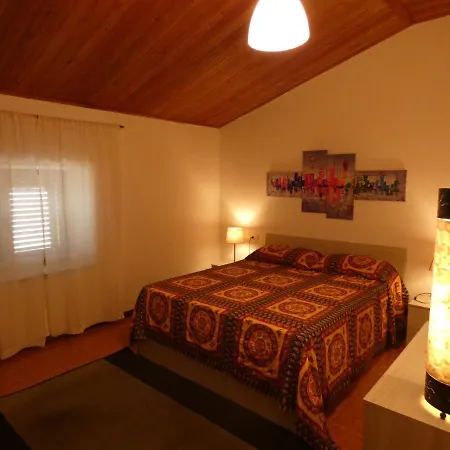 Apartment Holiday House