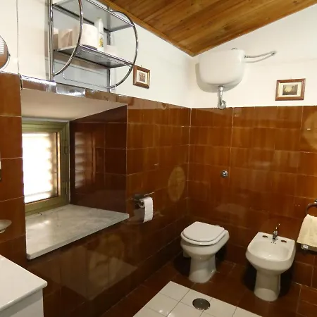 Holiday House Apartment