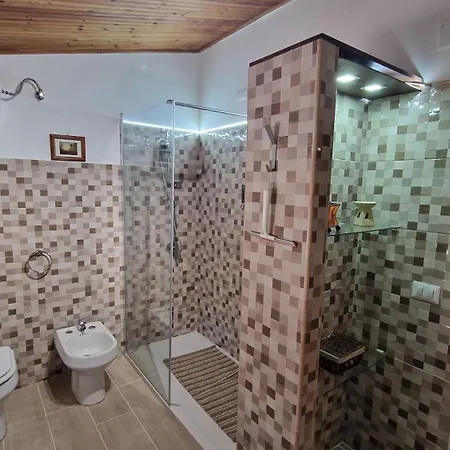House Appartamento *