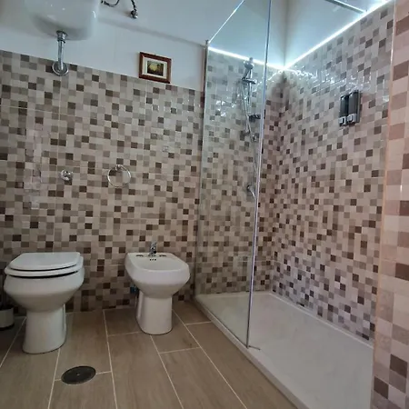 House Appartamento *