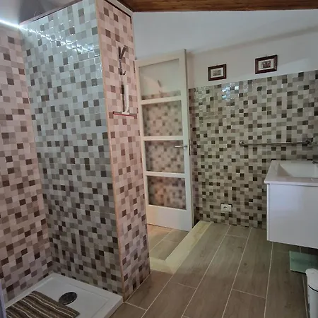 House *