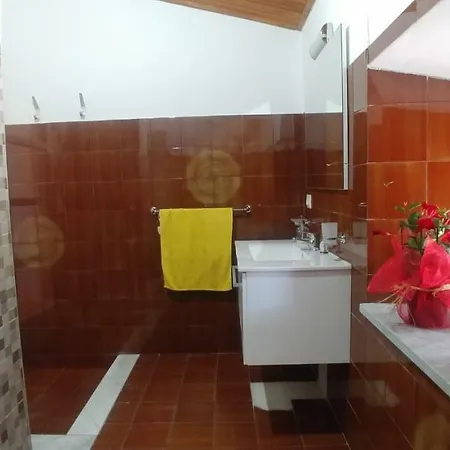 Apartment Holiday House
