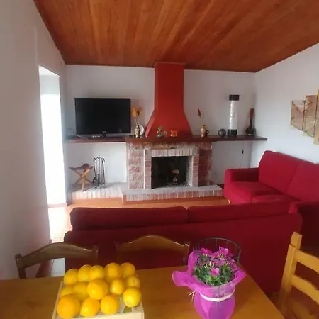 House *