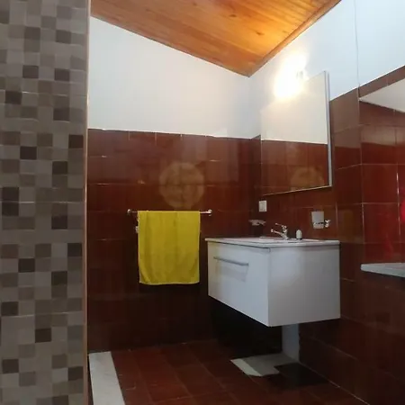 Holiday House Apartment